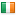 oddschecker.tel server is located in Ireland